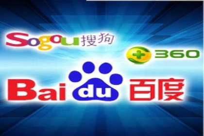 优化SEM竞价策略：成功案例剖析